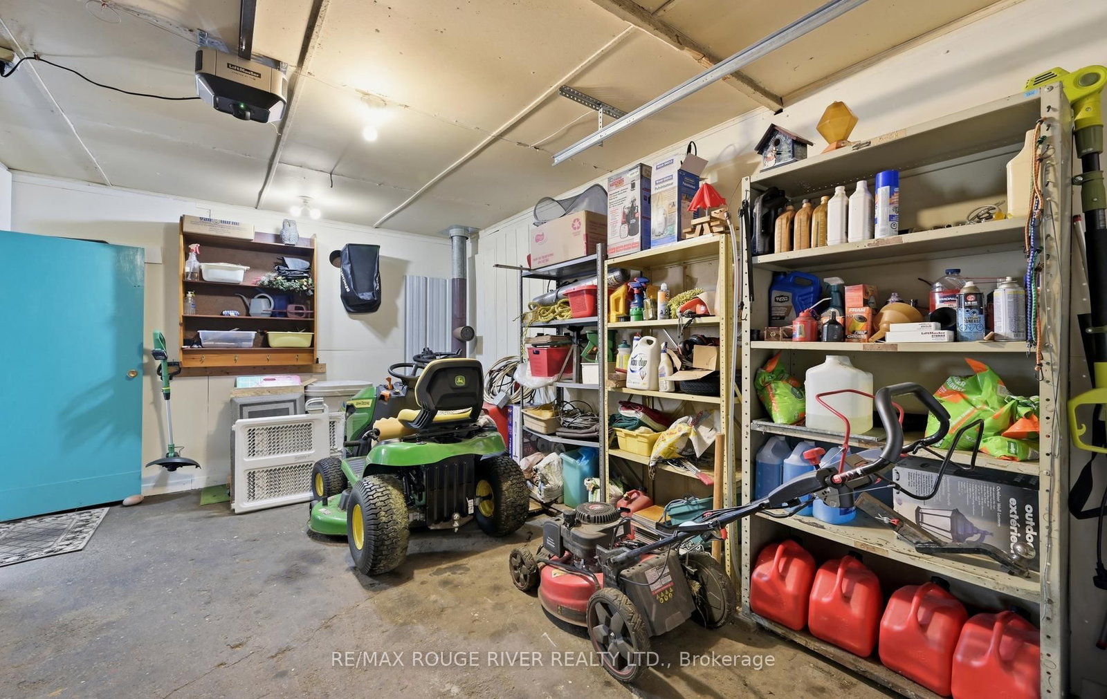1901 Nash Road • Clarington, ON photo 20