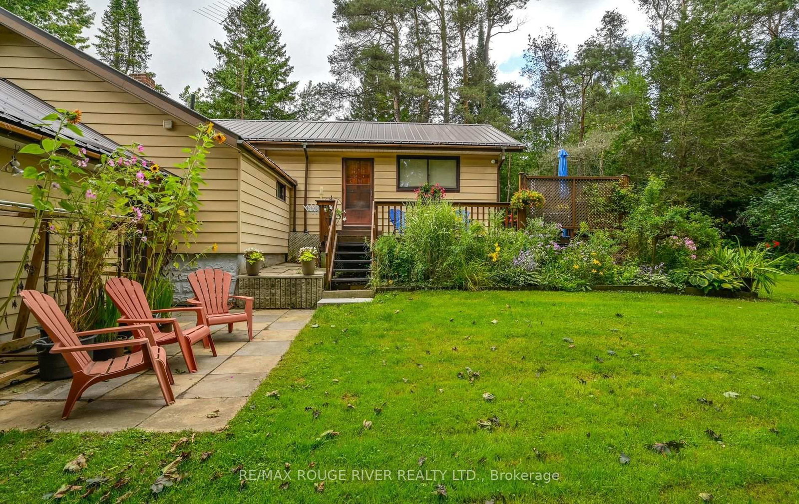 1901 Nash Road • Clarington, ON photo 24