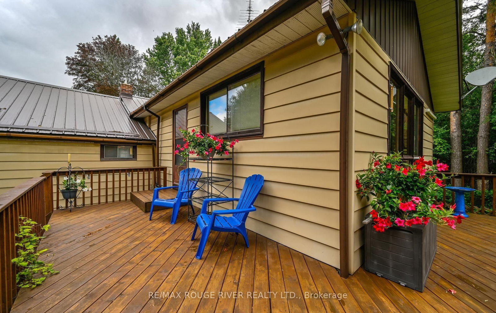 1901 Nash Road • Clarington, ON photo 25