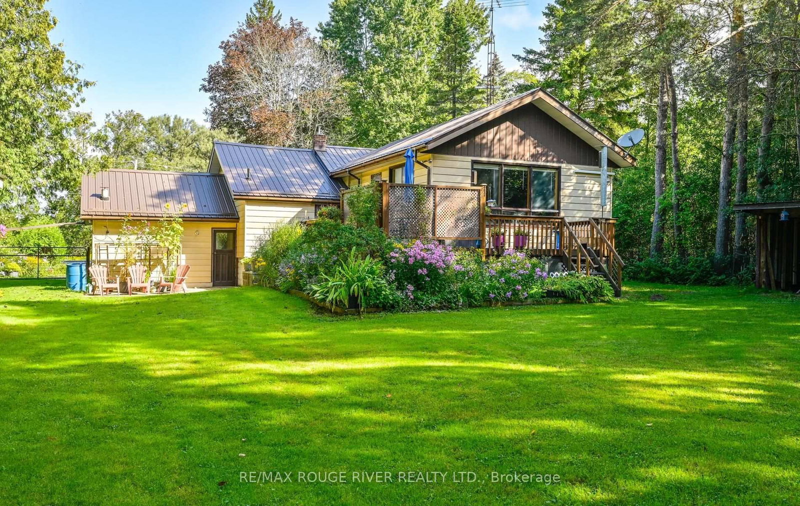 1901 Nash Road • Clarington, ON photo 26