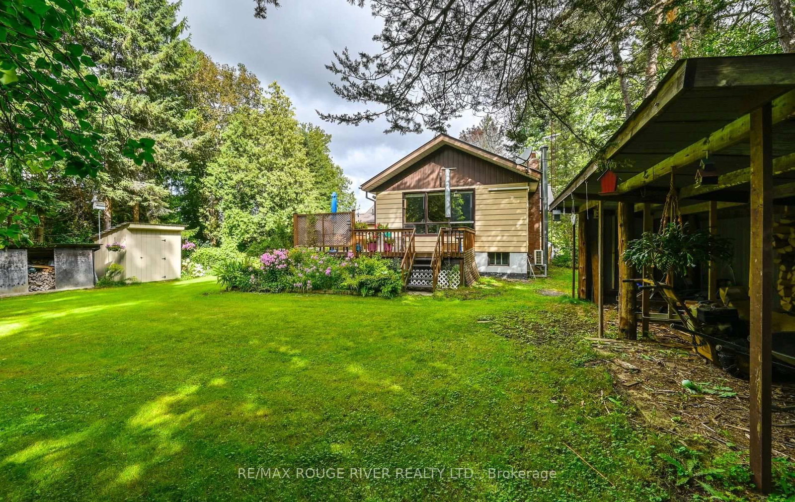 1901 Nash Road • Clarington, ON photo 27