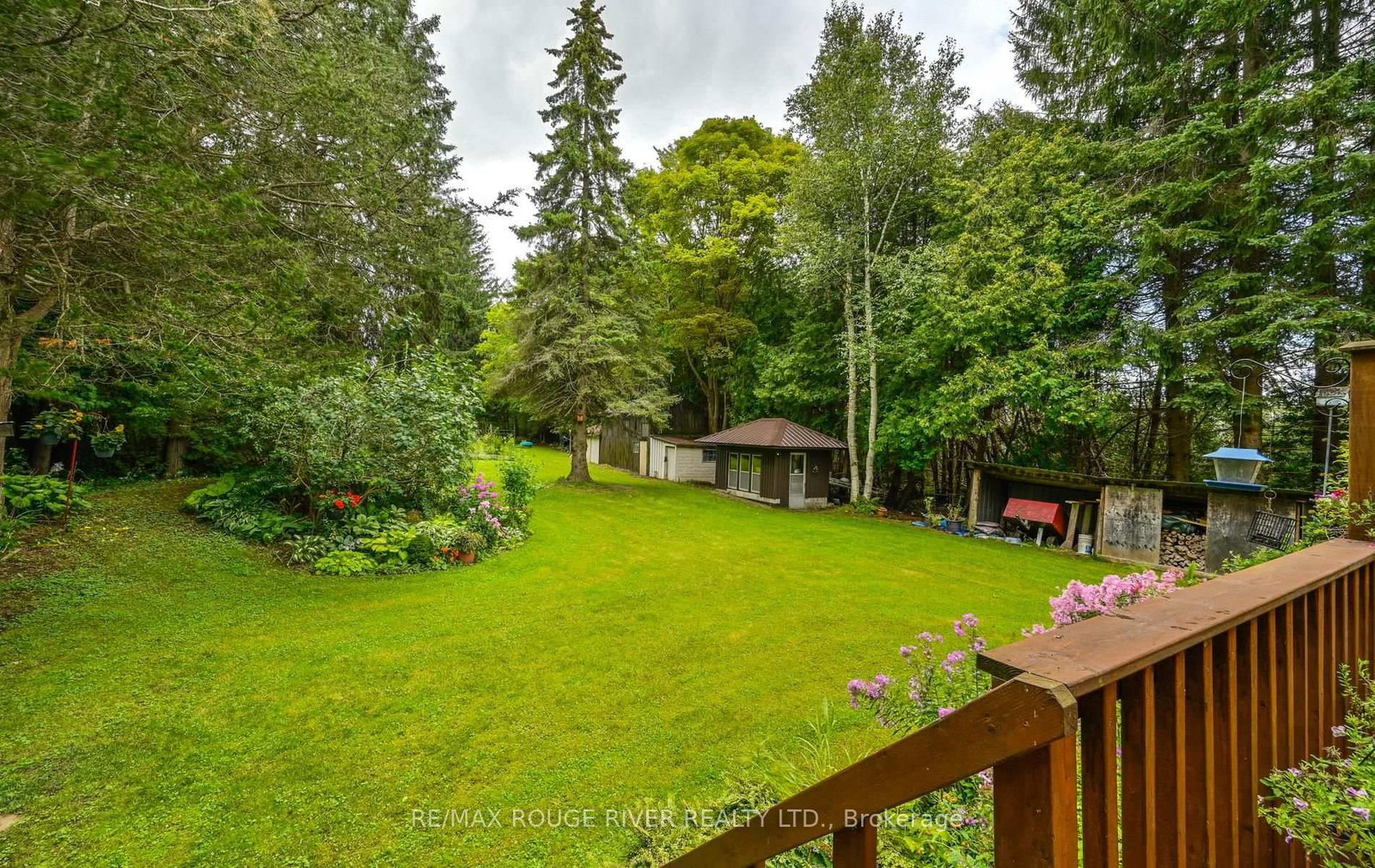 1901 Nash Road • Clarington, ON photo 28