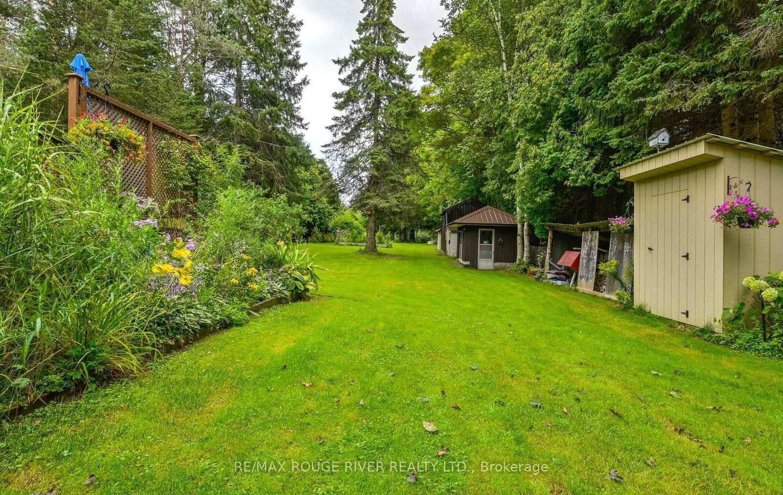 1901 Nash Road • Clarington, ON photo 29