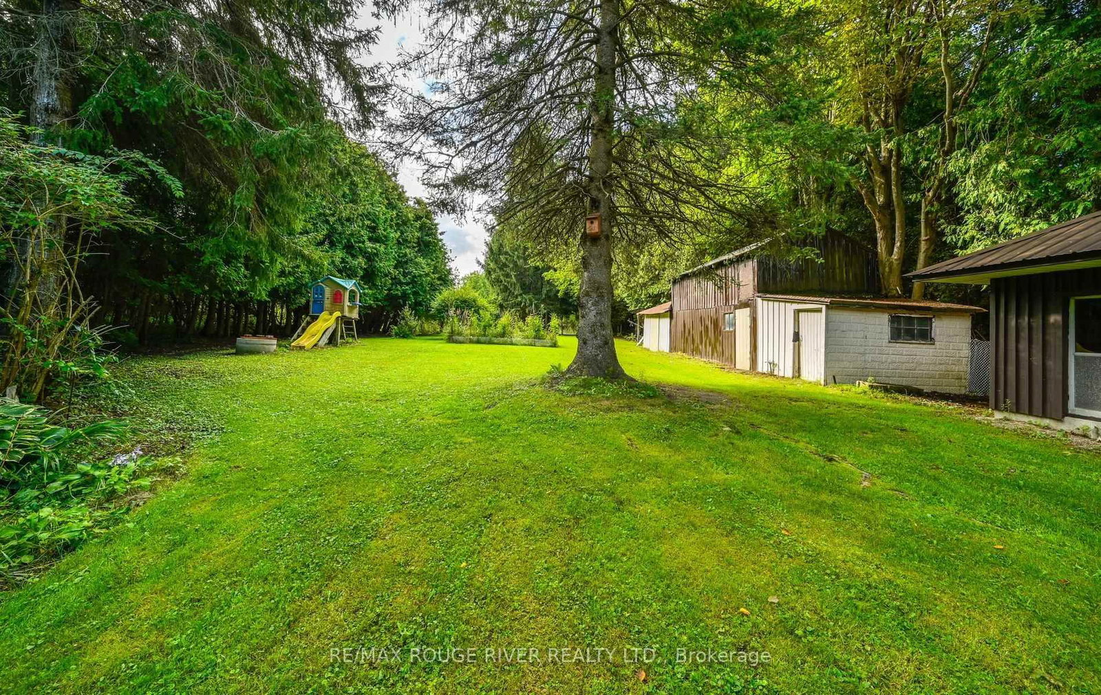 1901 Nash Road • Clarington, ON photo 30