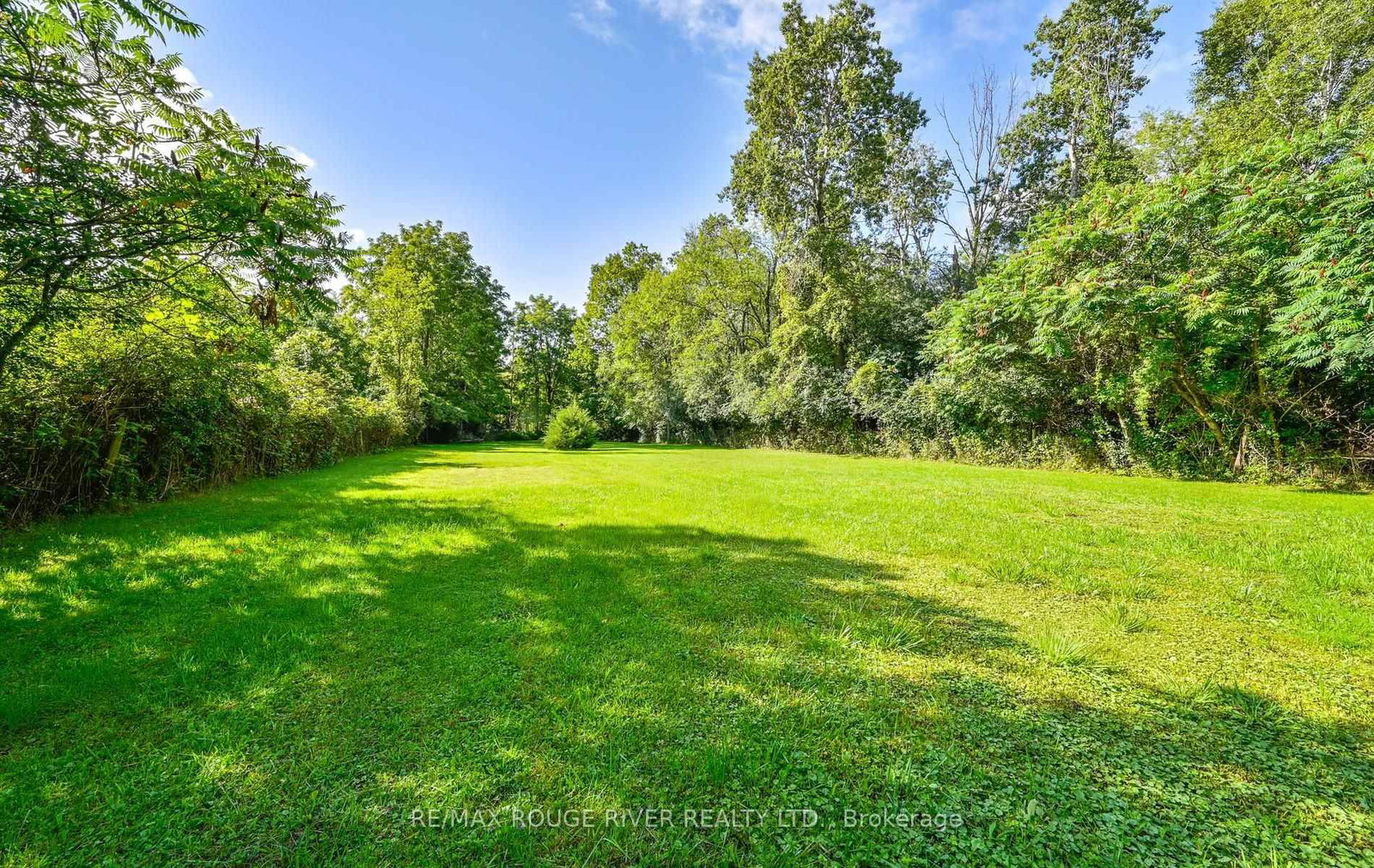1901 Nash Road • Clarington, ON photo 32