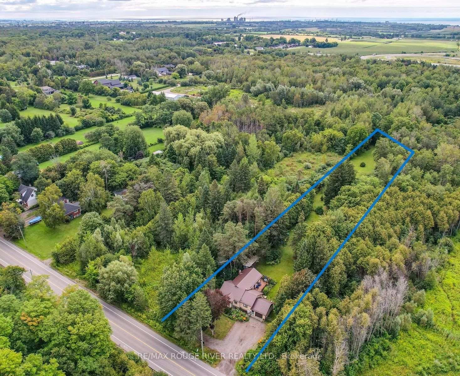 1901 Nash Road • Clarington, ON photo 33