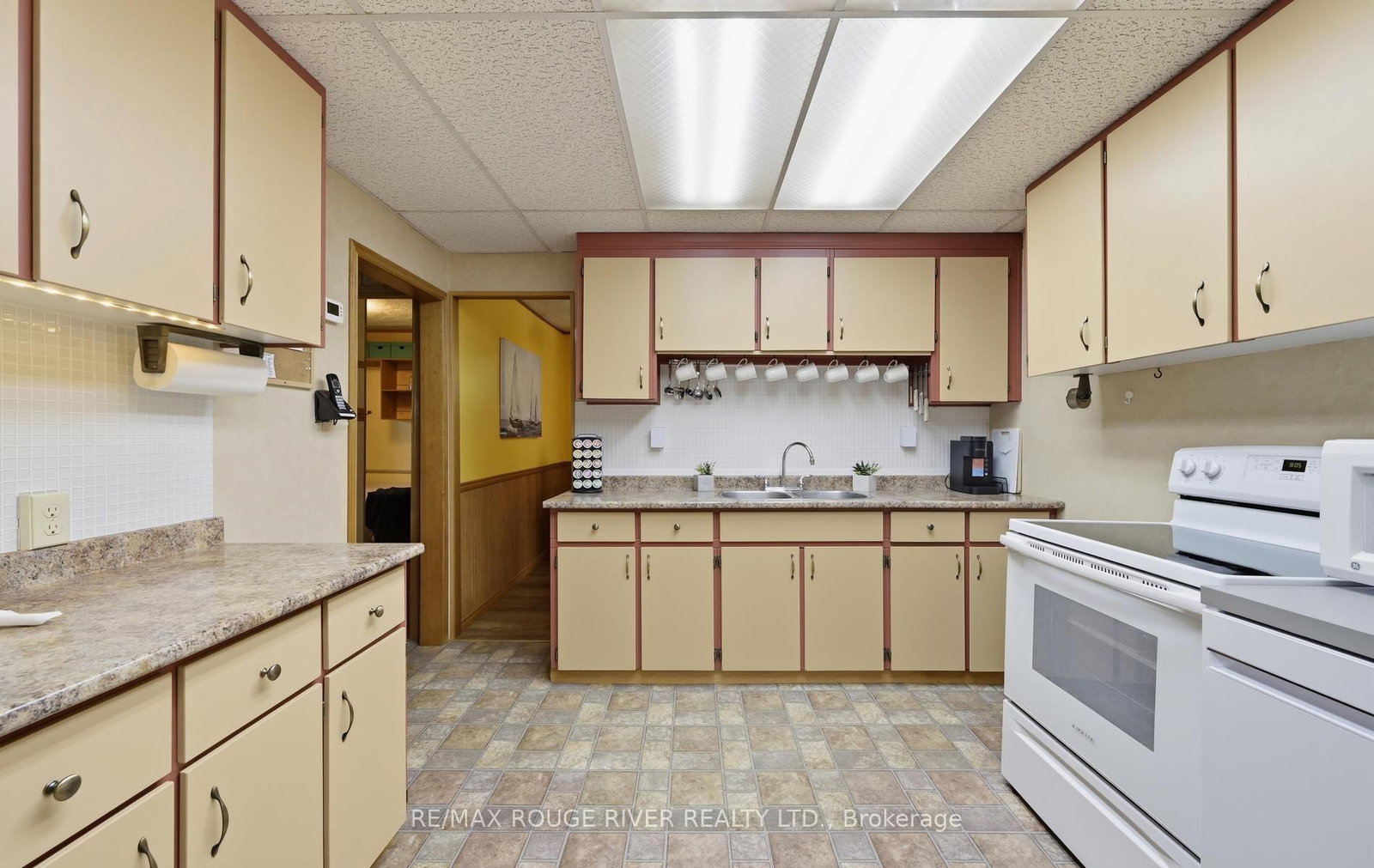 1901 Nash Road • Clarington, ON photo 8