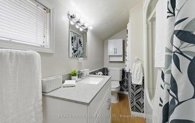1901 Nash Road • Clarington, ON photo 9