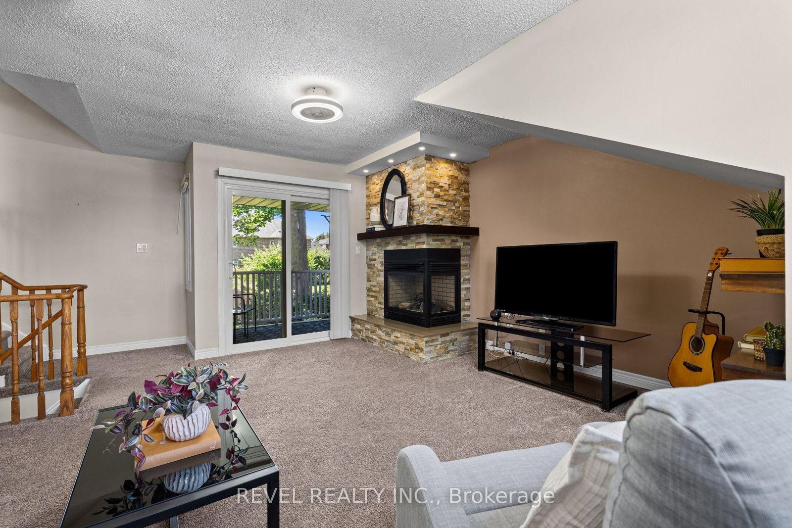 1610 Heathside Crescent • Pickering, ON photo 19