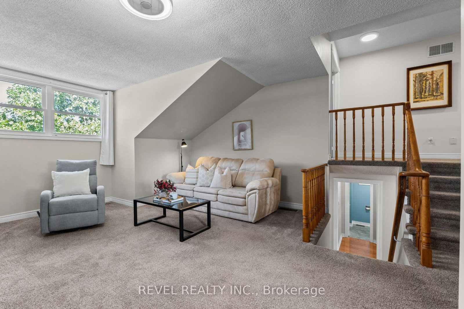 1610 Heathside Crescent • Pickering, ON photo 20