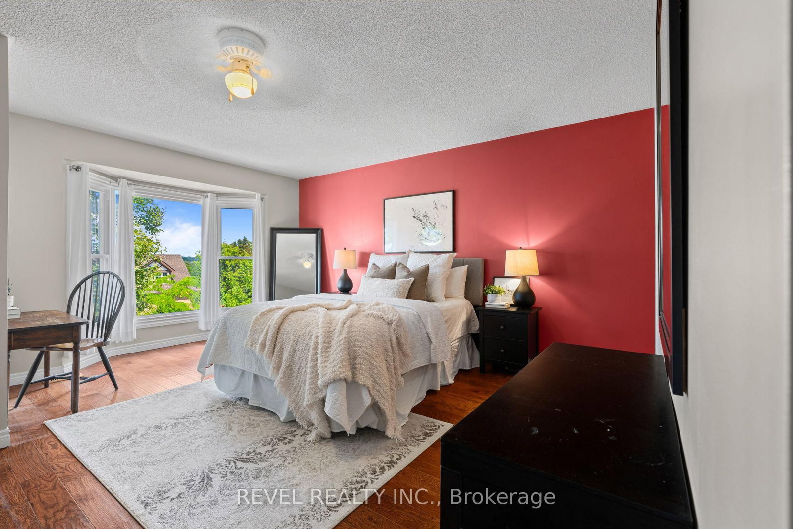 1610 Heathside Crescent • Pickering, ON photo 22