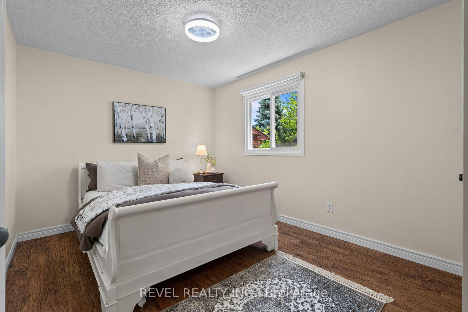 1610 Heathside Crescent • Pickering, ON photo 28