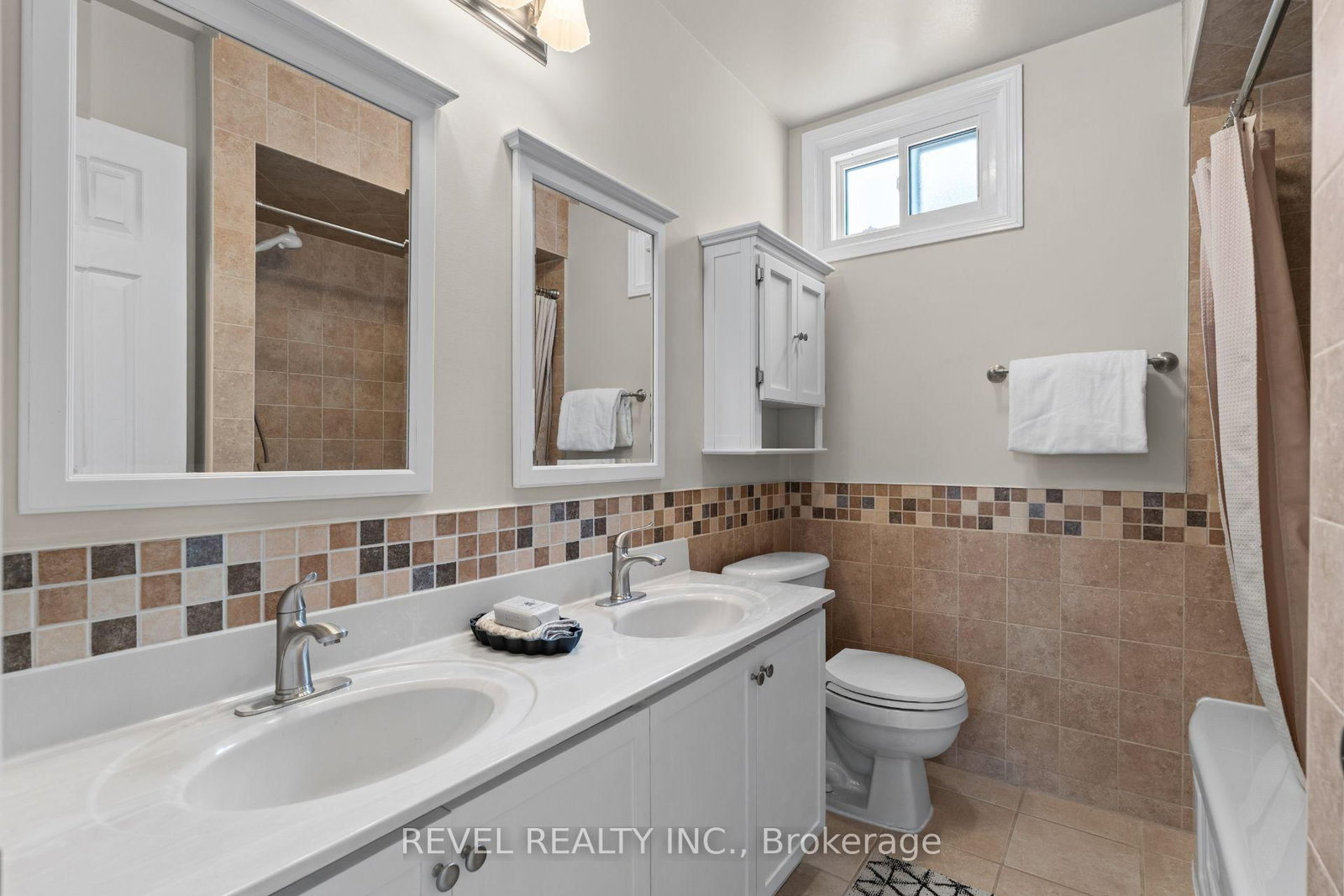 1610 Heathside Crescent • Pickering, ON photo 30