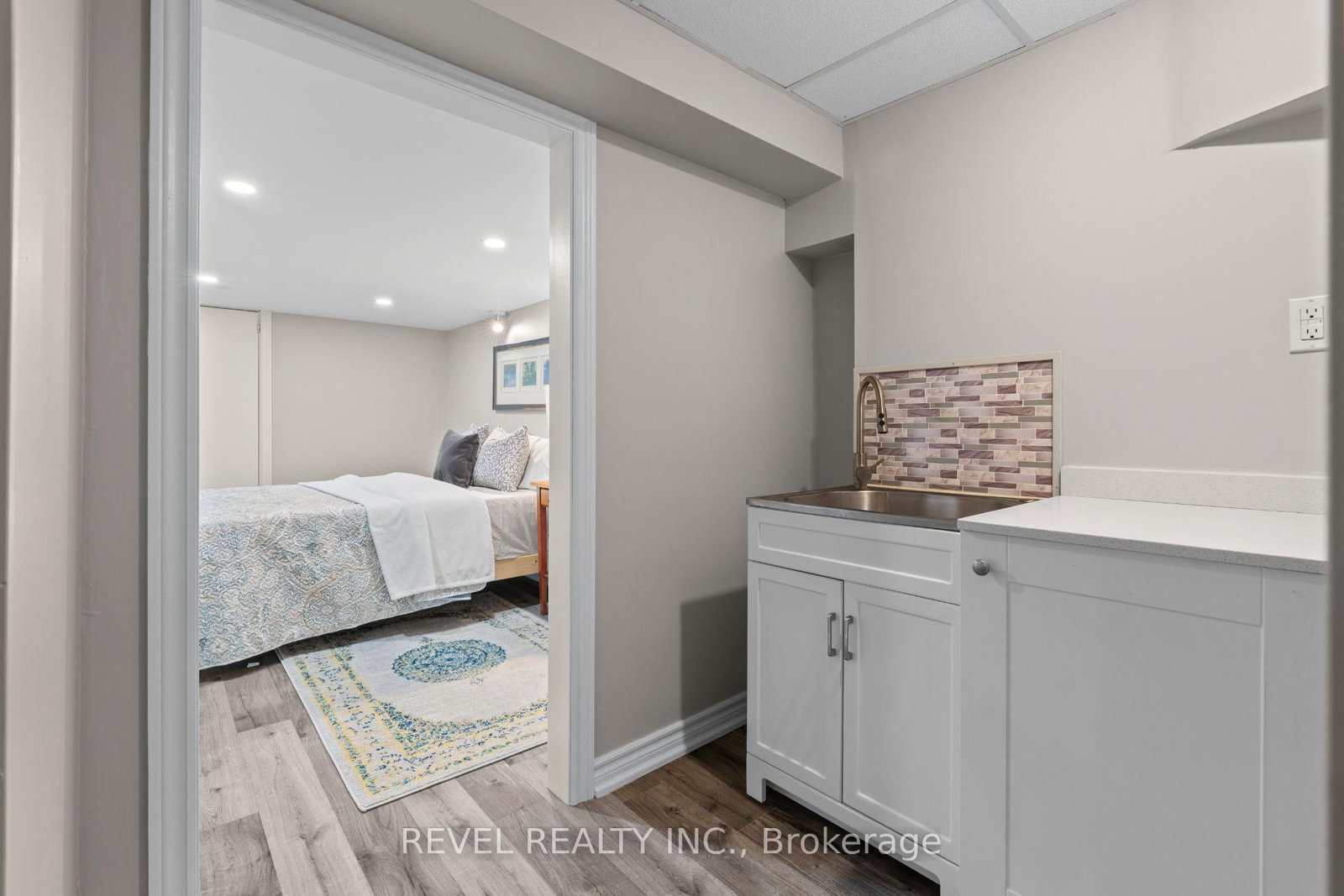 1610 Heathside Crescent • Pickering, ON photo 35