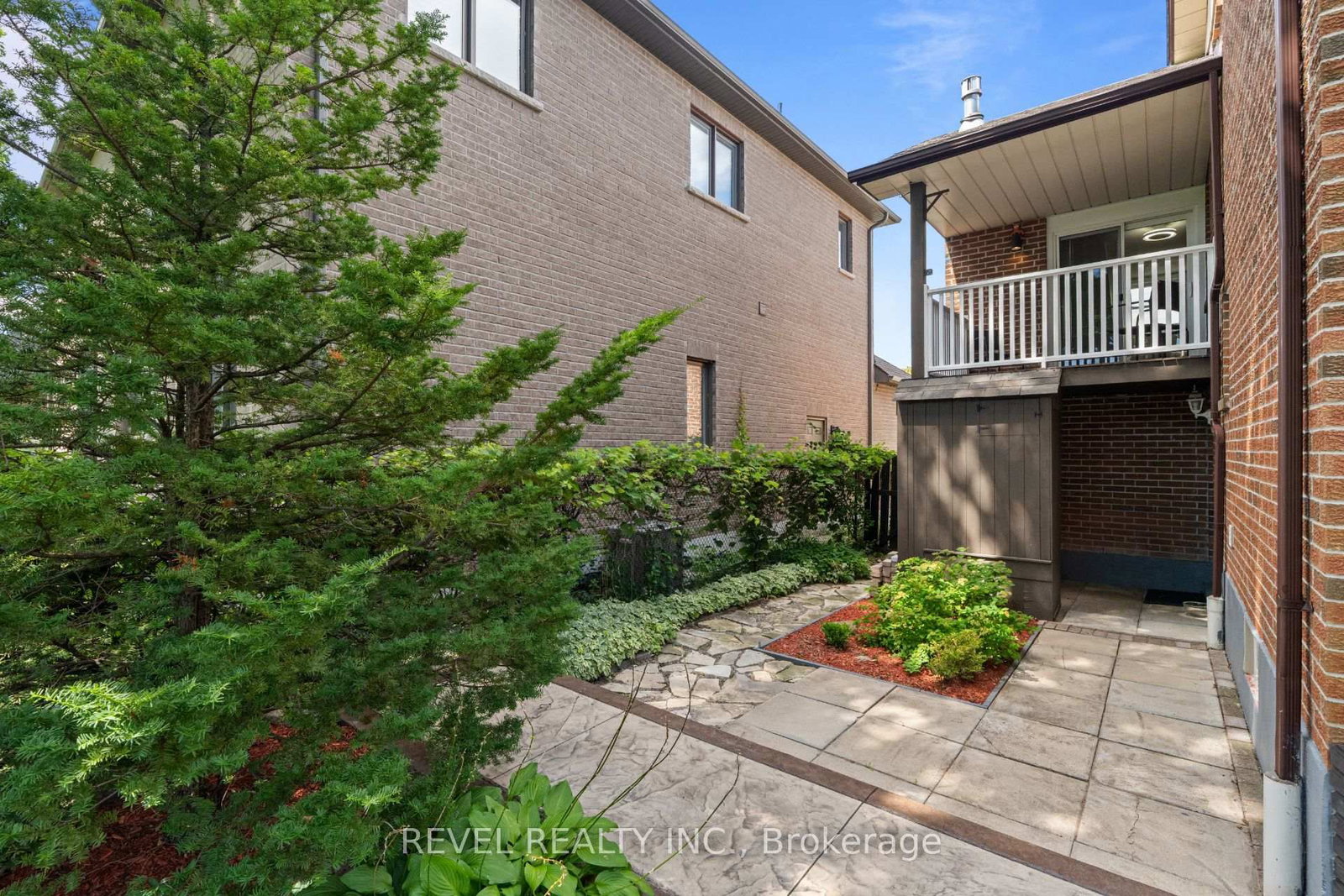 1610 Heathside Crescent • Pickering, ON photo 41
