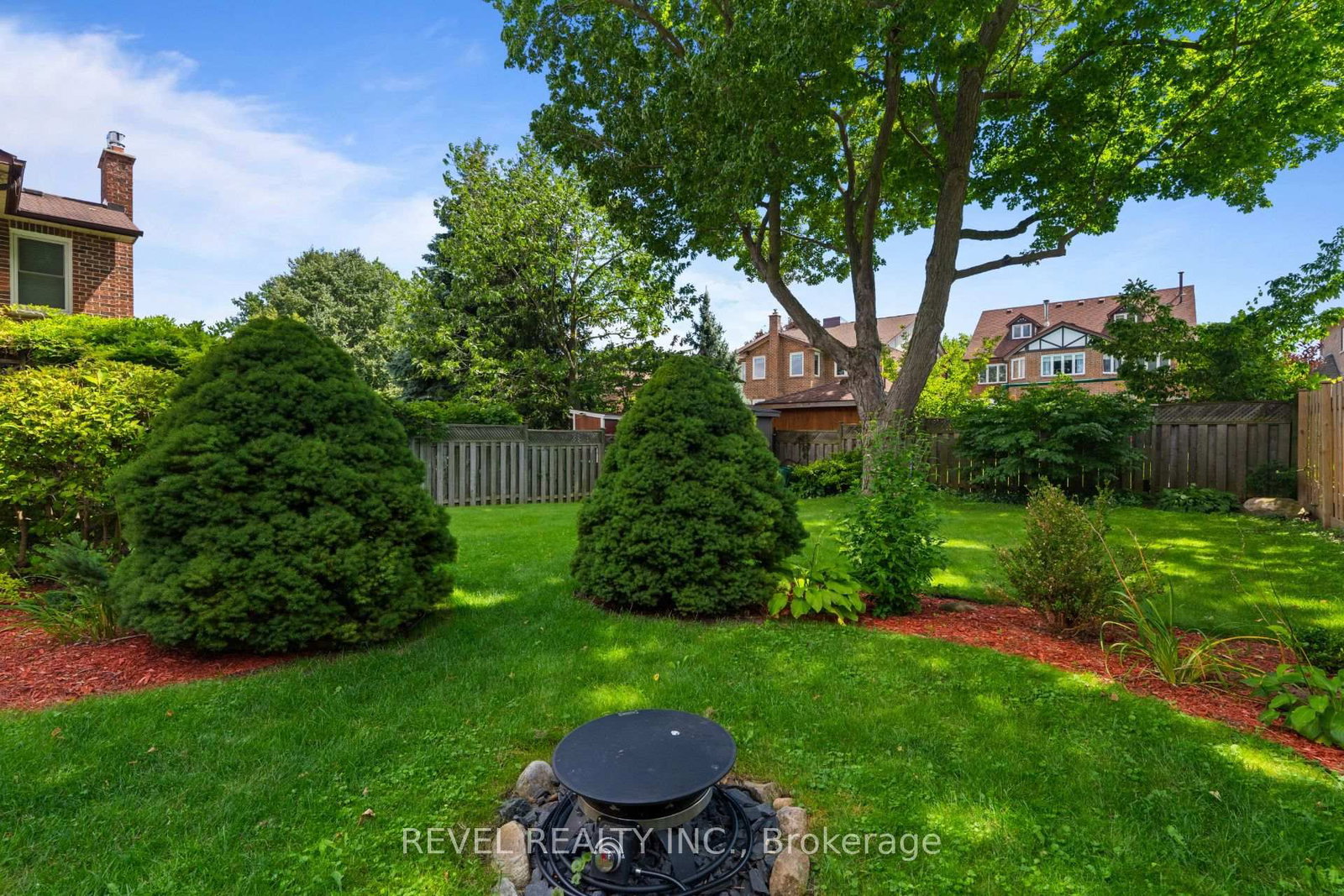 1610 Heathside Crescent • Pickering, ON photo 42