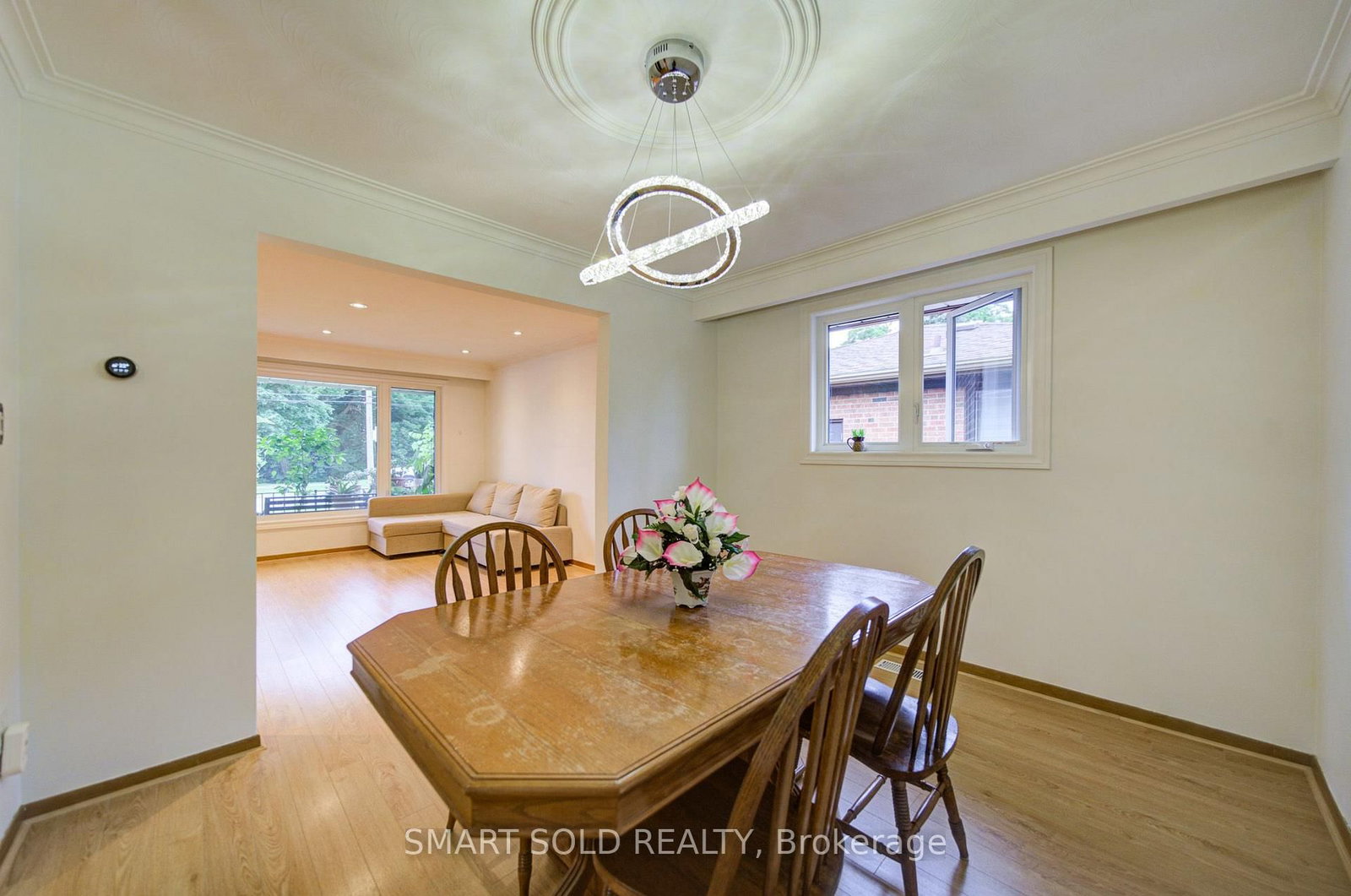 56 Gatesview Avenue • Toronto, ON photo 17