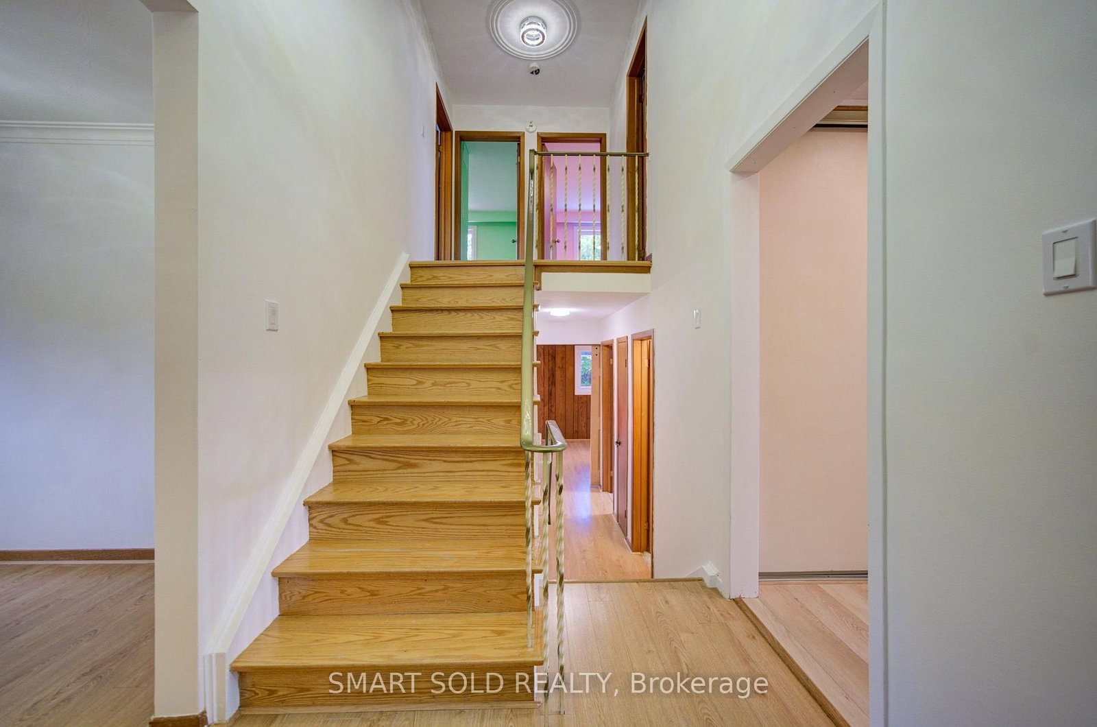 56 Gatesview Avenue • Toronto, ON photo 18