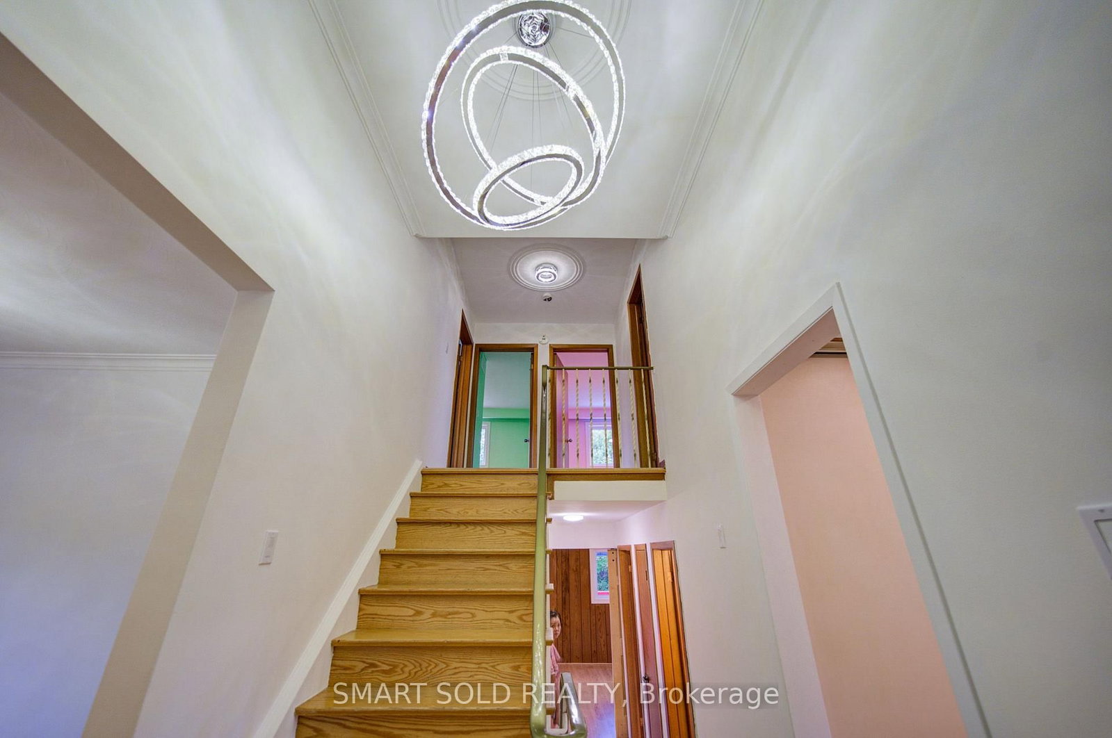 56 Gatesview Avenue • Toronto, ON photo 19