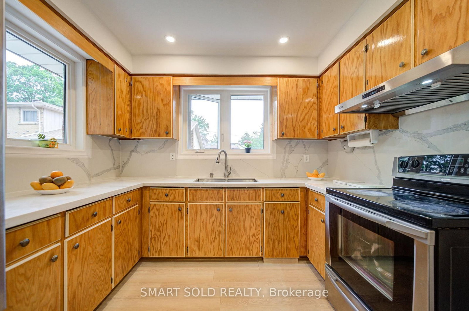 56 Gatesview Avenue • Toronto, ON photo 21
