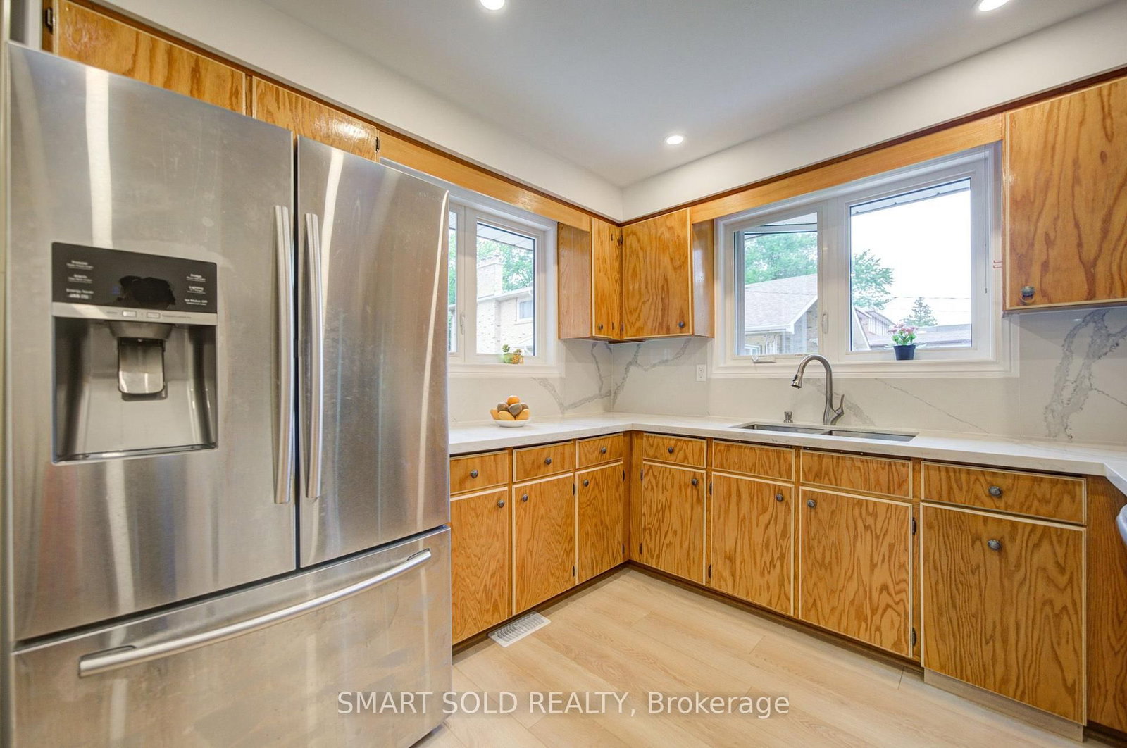 56 Gatesview Avenue • Toronto, ON photo 22