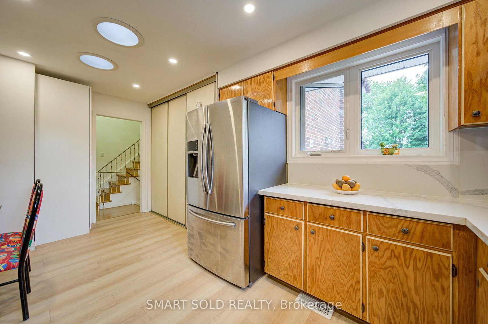 56 Gatesview Avenue • Toronto, ON photo 23