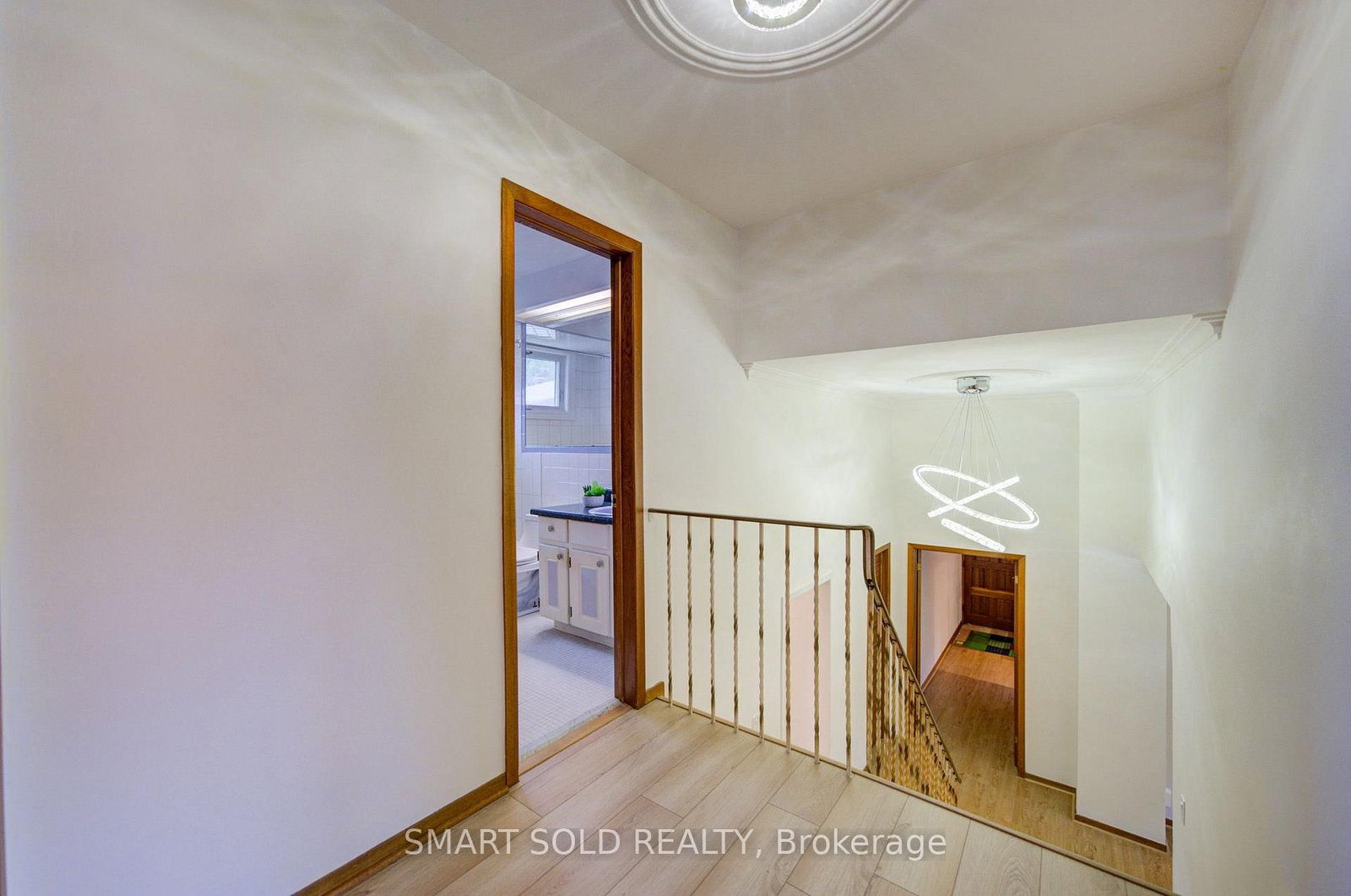 56 Gatesview Avenue • Toronto, ON photo 24