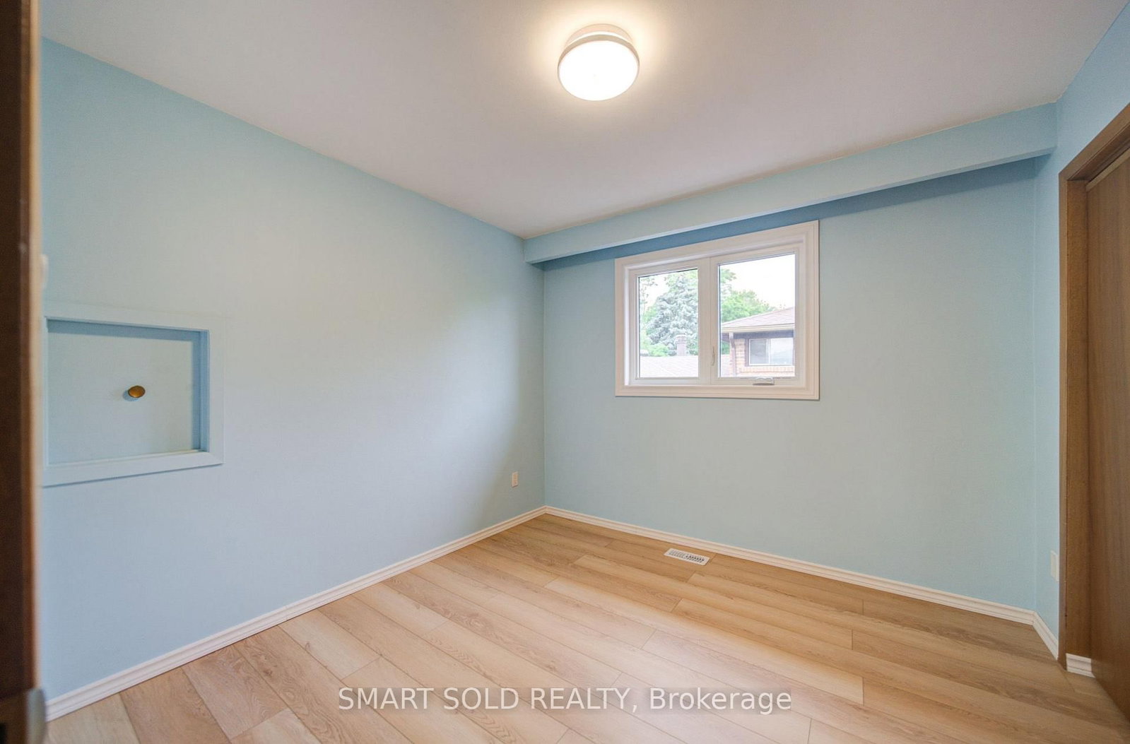 56 Gatesview Avenue • Toronto, ON photo 25