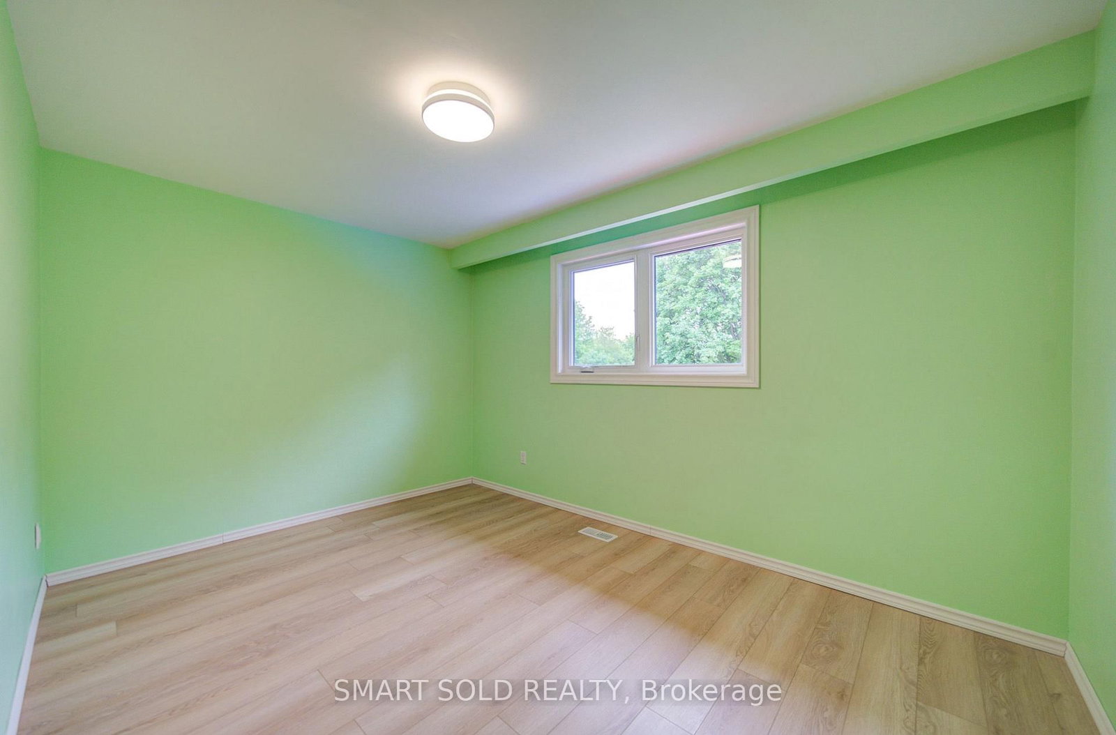 56 Gatesview Avenue • Toronto, ON photo 26
