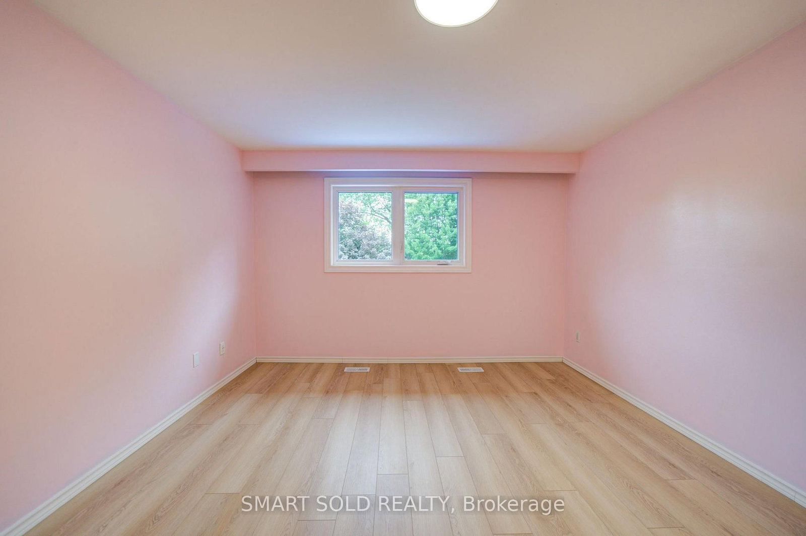56 Gatesview Avenue • Toronto, ON photo 28