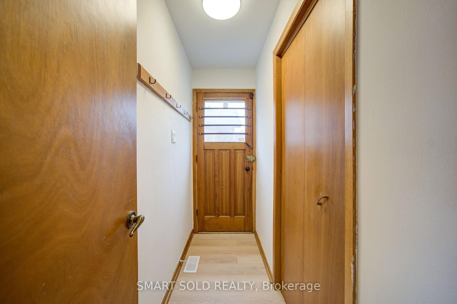56 Gatesview Avenue • Toronto, ON photo 31