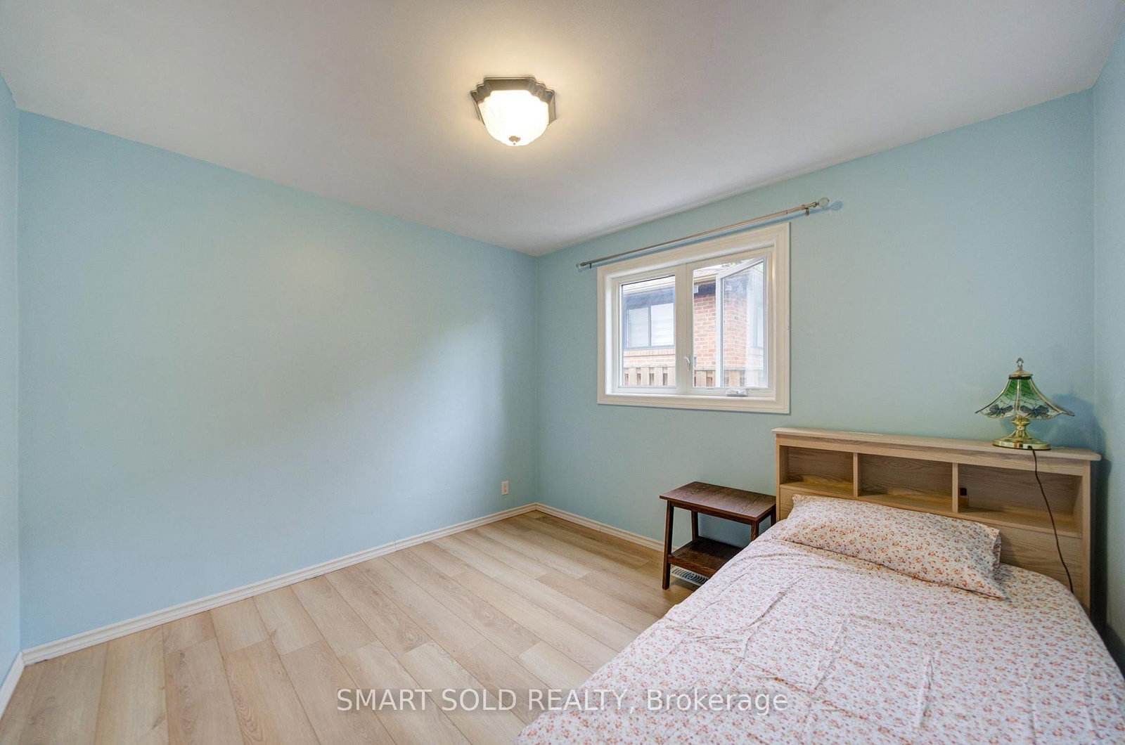 56 Gatesview Avenue • Toronto, ON photo 32