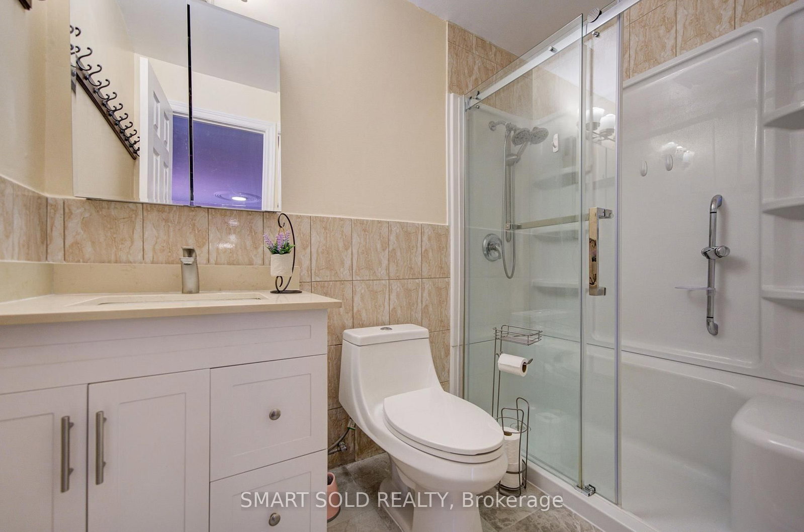 56 Gatesview Avenue • Toronto, ON photo 35