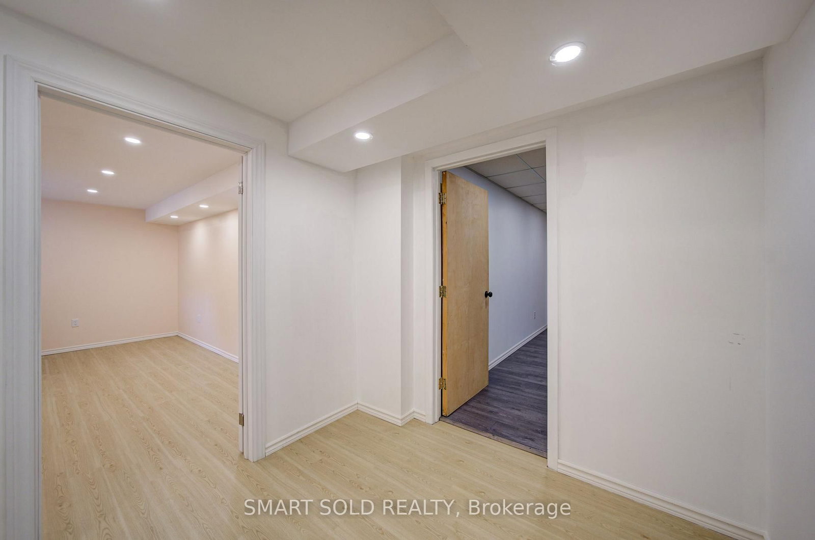 56 Gatesview Avenue • Toronto, ON photo 40