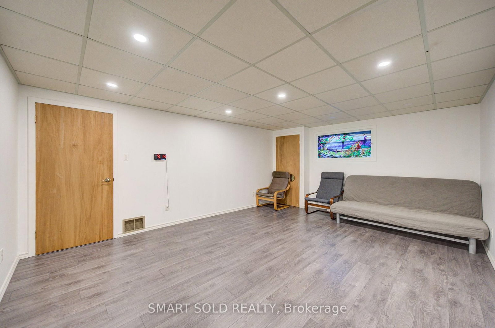 56 Gatesview Avenue • Toronto, ON photo 41