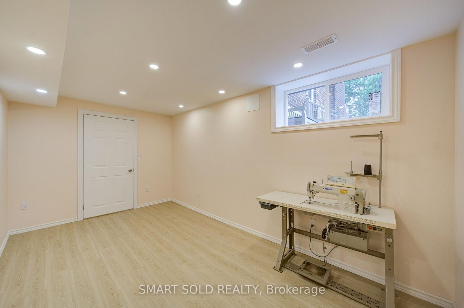 56 Gatesview Avenue • Toronto, ON photo 42