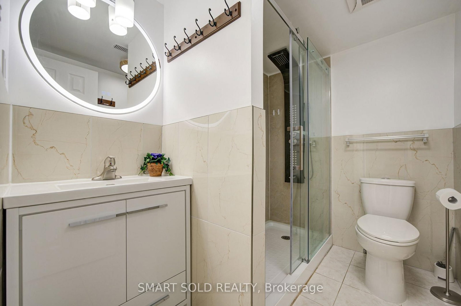 56 Gatesview Avenue • Toronto, ON photo 43
