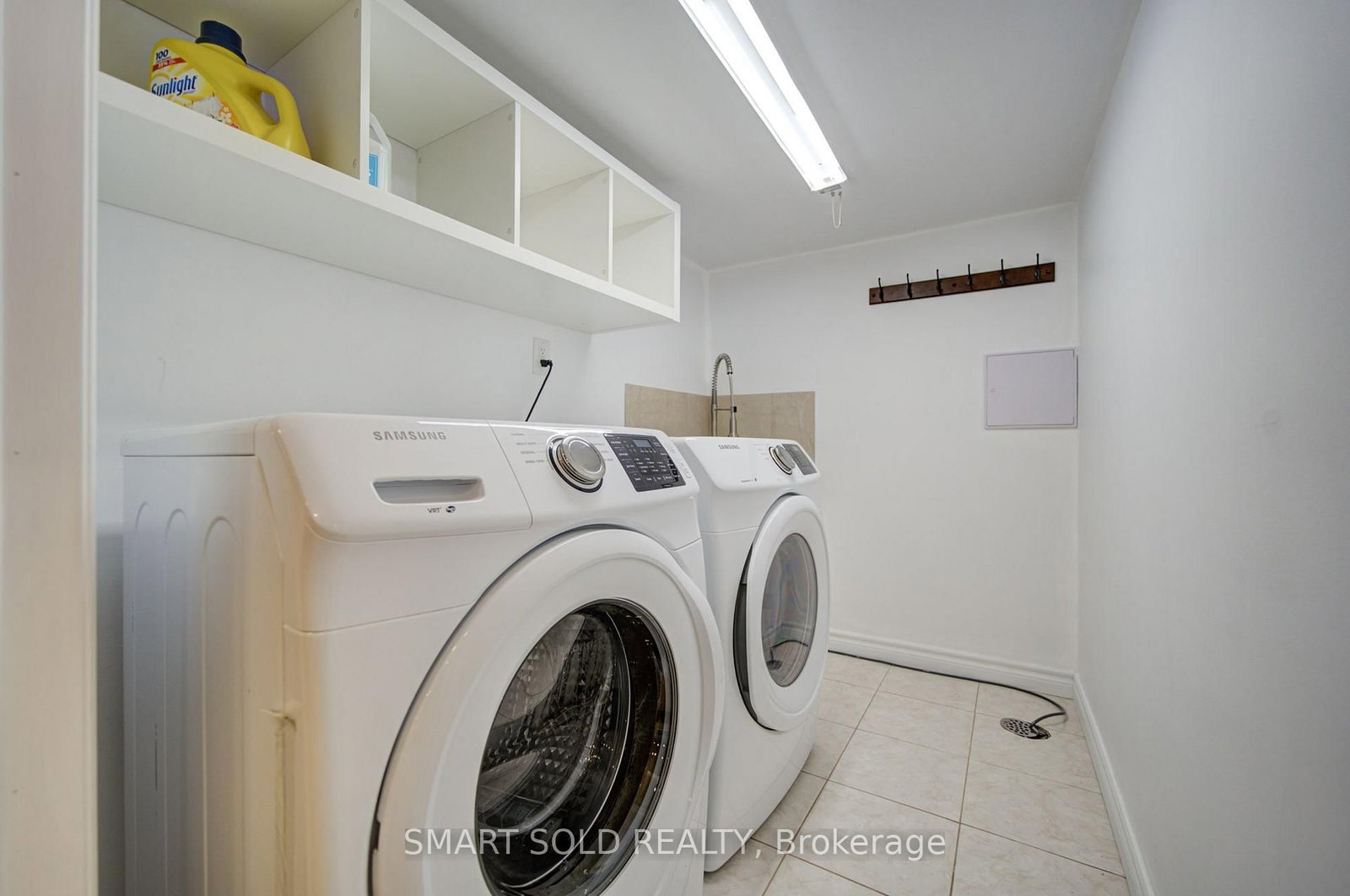 56 Gatesview Avenue • Toronto, ON photo 44