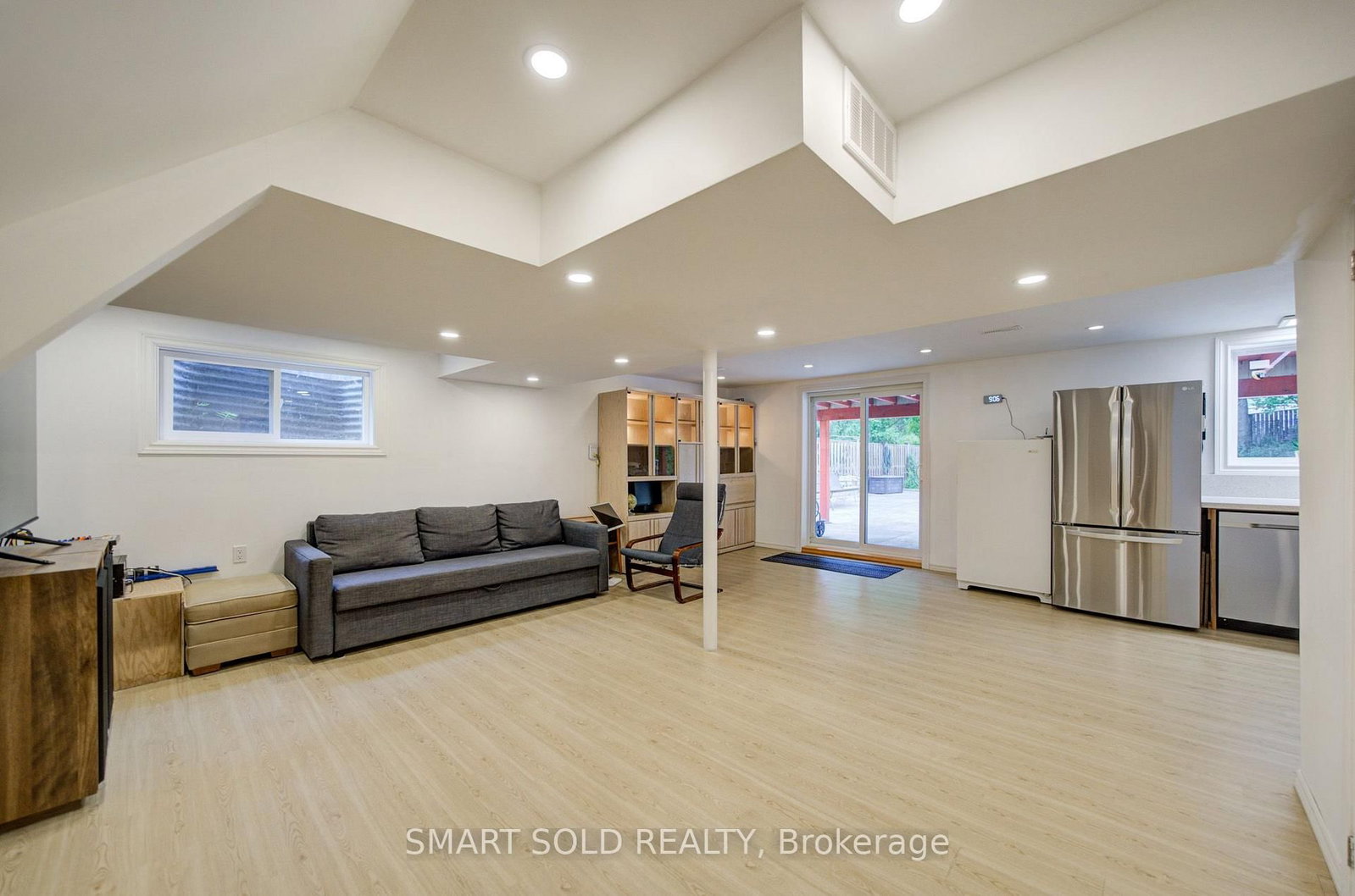 56 Gatesview Avenue • Toronto, ON photo 45