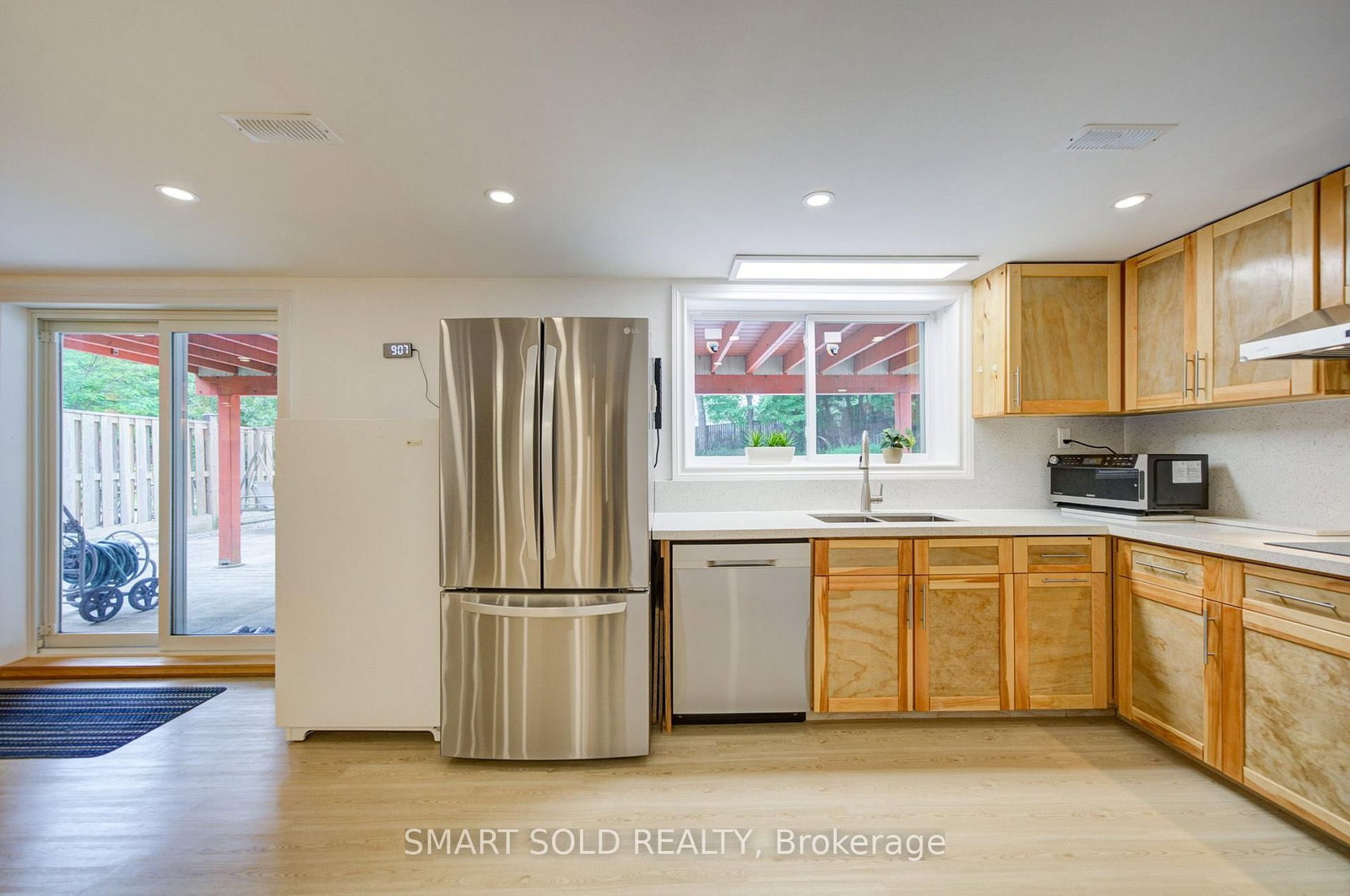 56 Gatesview Avenue • Toronto, ON photo 47
