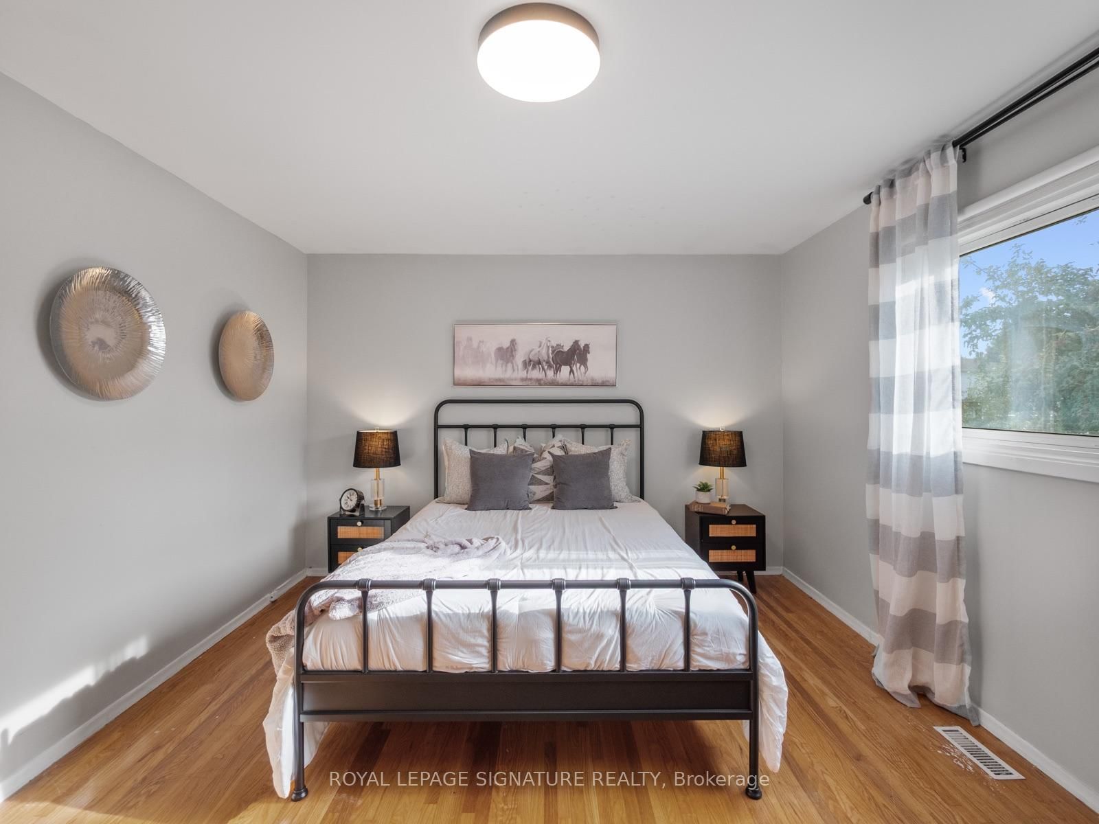 94 Clappison Boulevard • Toronto, ON photo 28