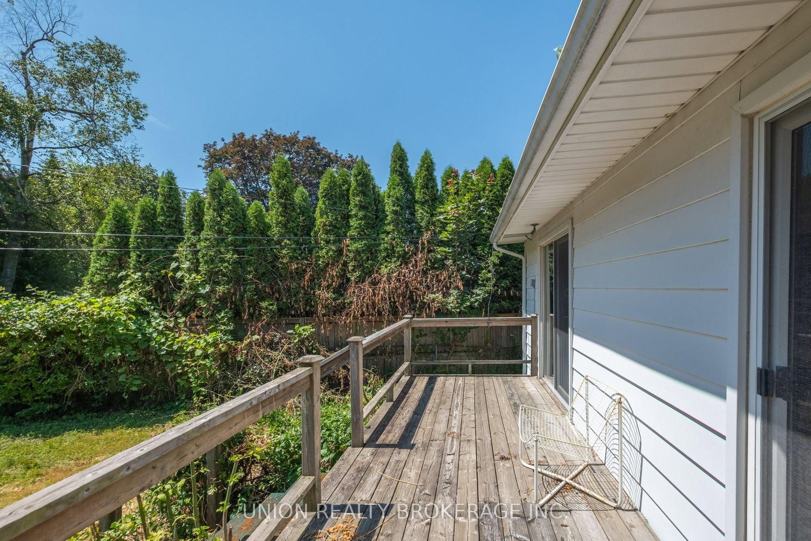 37 Shirley Crescent • Toronto, ON photo 23