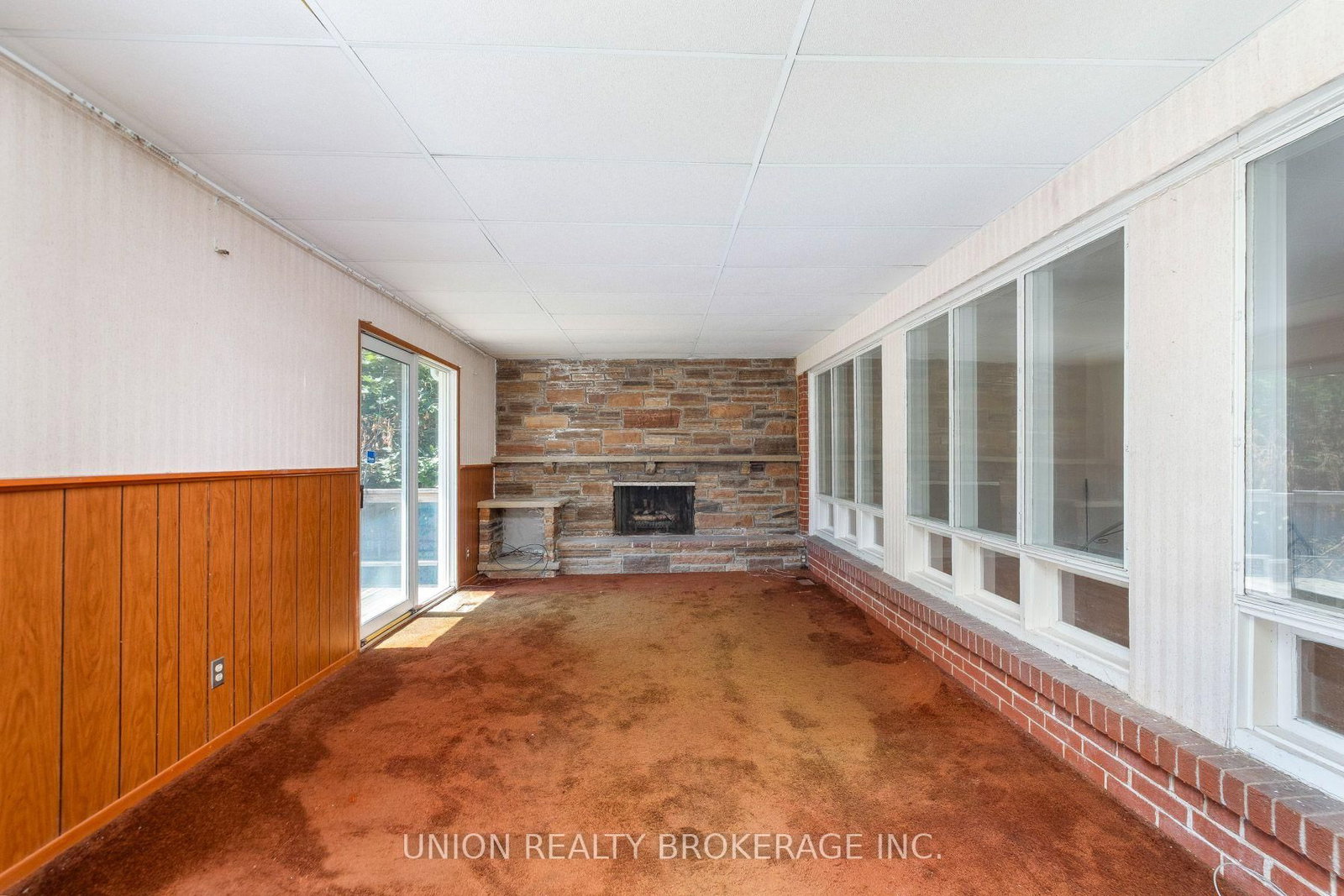 37 Shirley Crescent • Toronto, ON photo 9