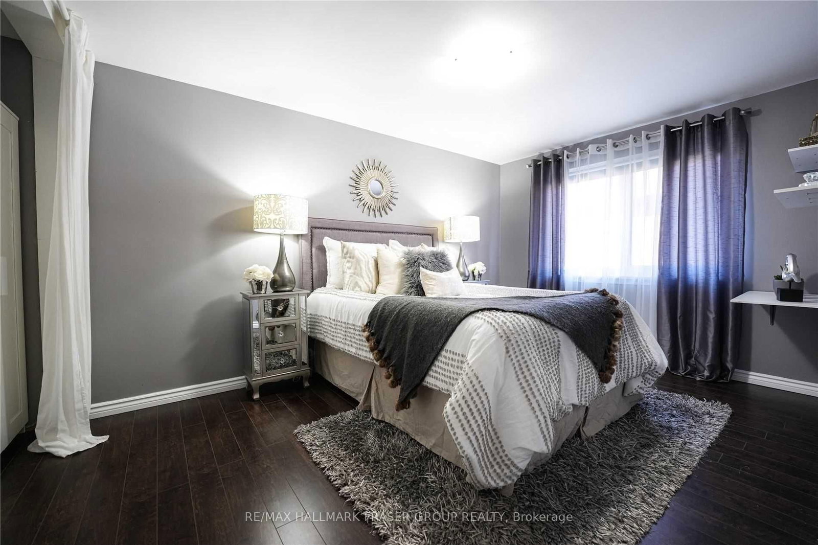 92 Overture Road • Toronto, ON photo 11