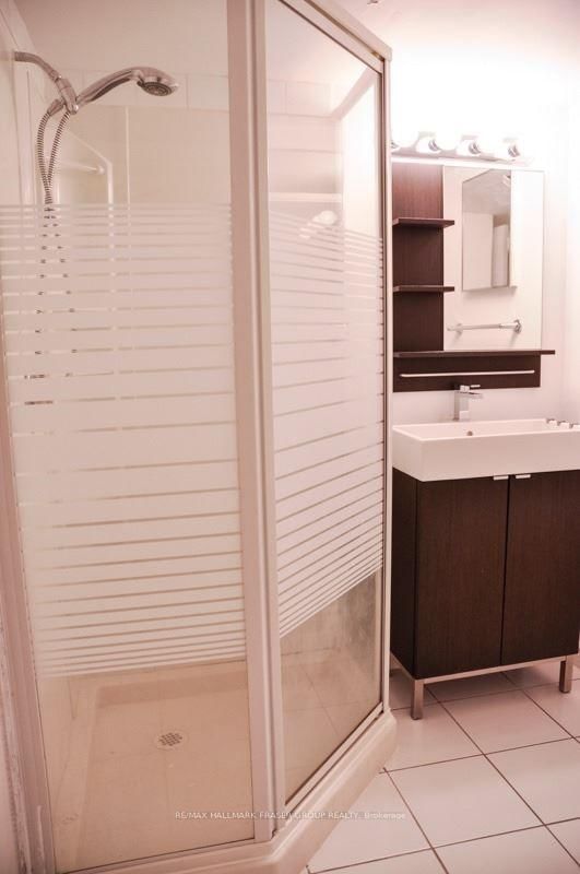 92 Overture Road • Toronto, ON photo 26