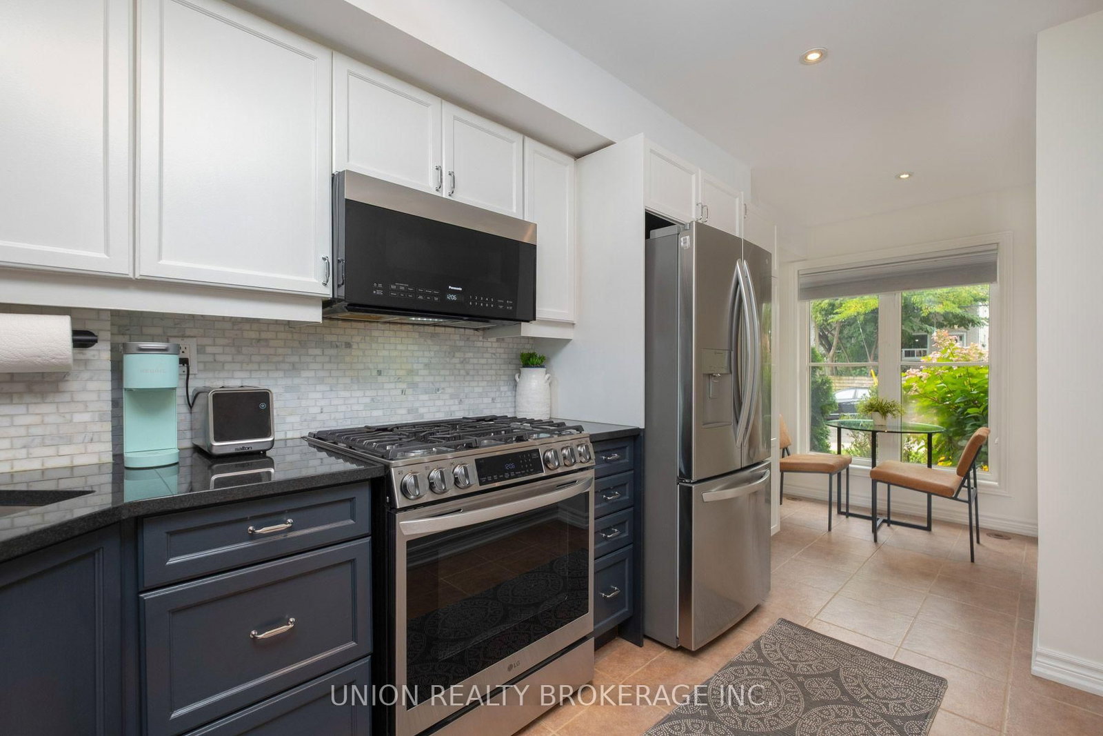 477 Rhodes Avenue • Toronto, ON photo 12