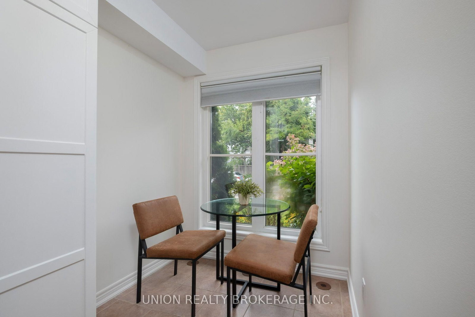 477 Rhodes Avenue • Toronto, ON photo 13
