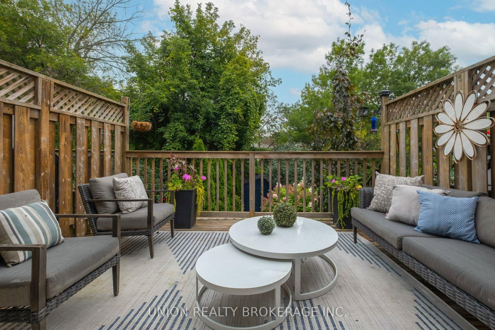 477 Rhodes Avenue • Toronto, ON photo 14