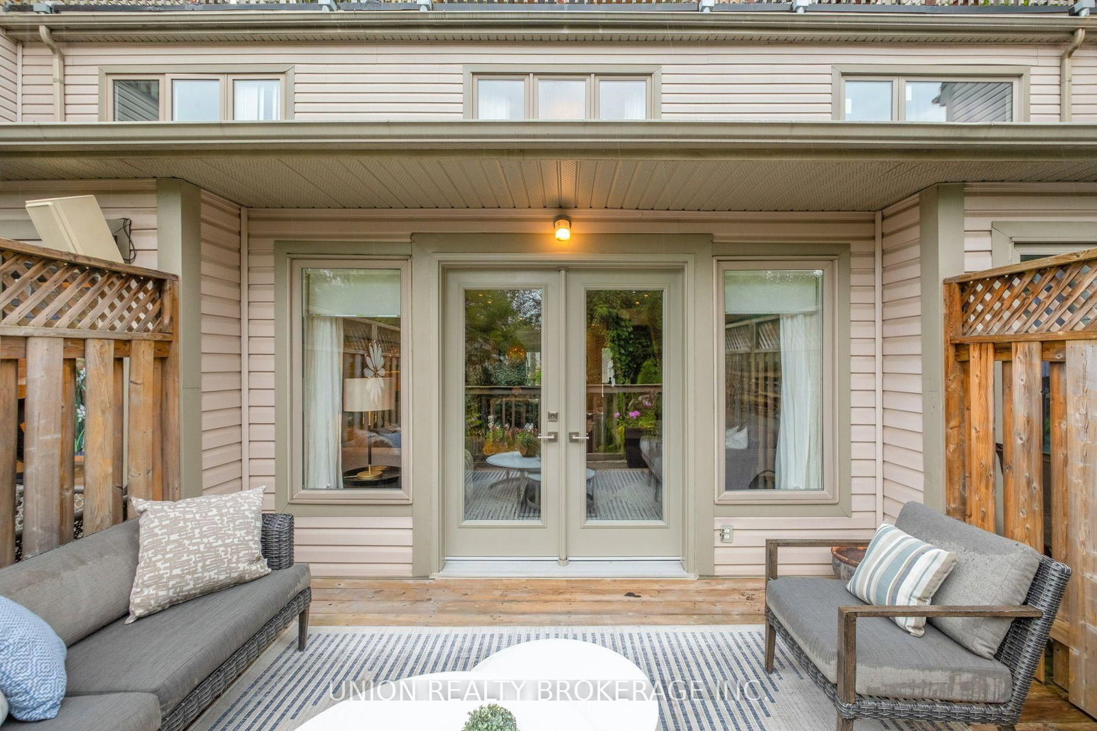 477 Rhodes Avenue • Toronto, ON photo 15
