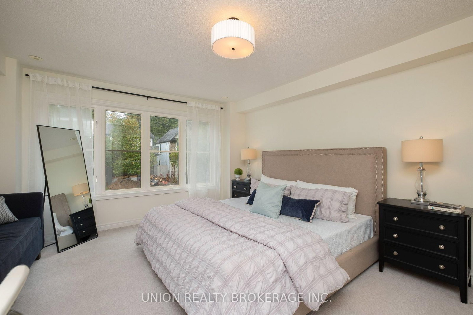 477 Rhodes Avenue • Toronto, ON photo 16
